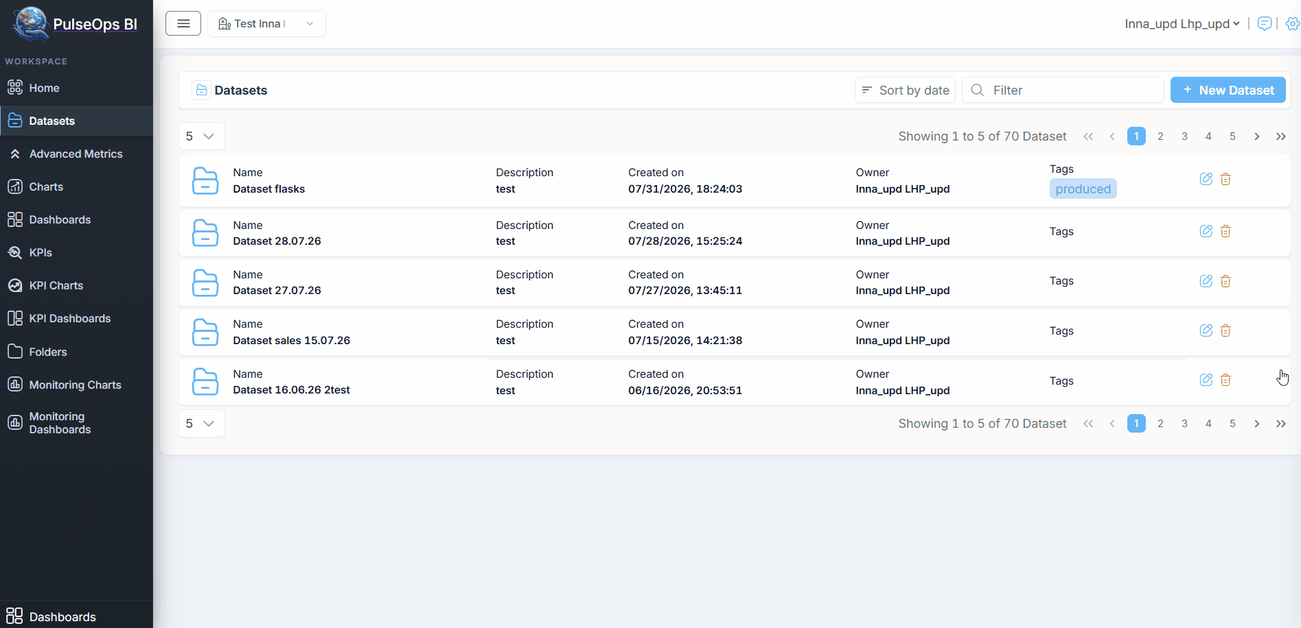 dataset_upload