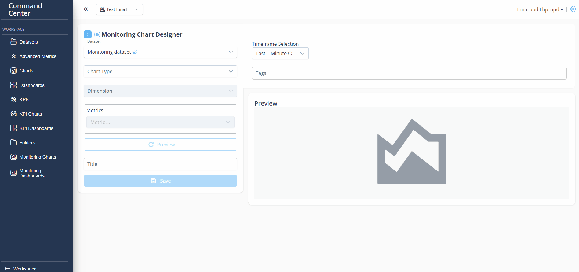 create-monitoring-chart