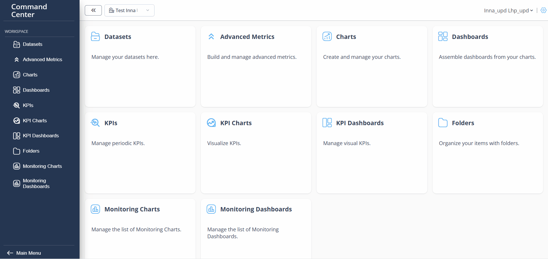 create-monitoring-chart